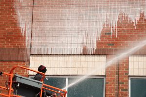 Power Washing Near Me Boulder CO