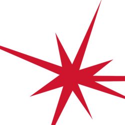 Dans Window Cleaning